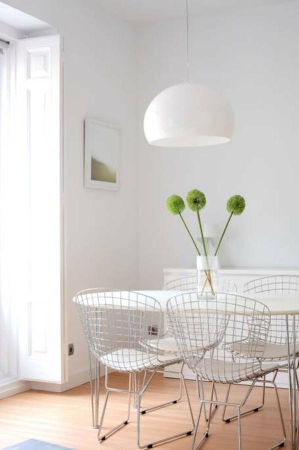 Apartamento Callao Apartman Madrid Kültér fotó