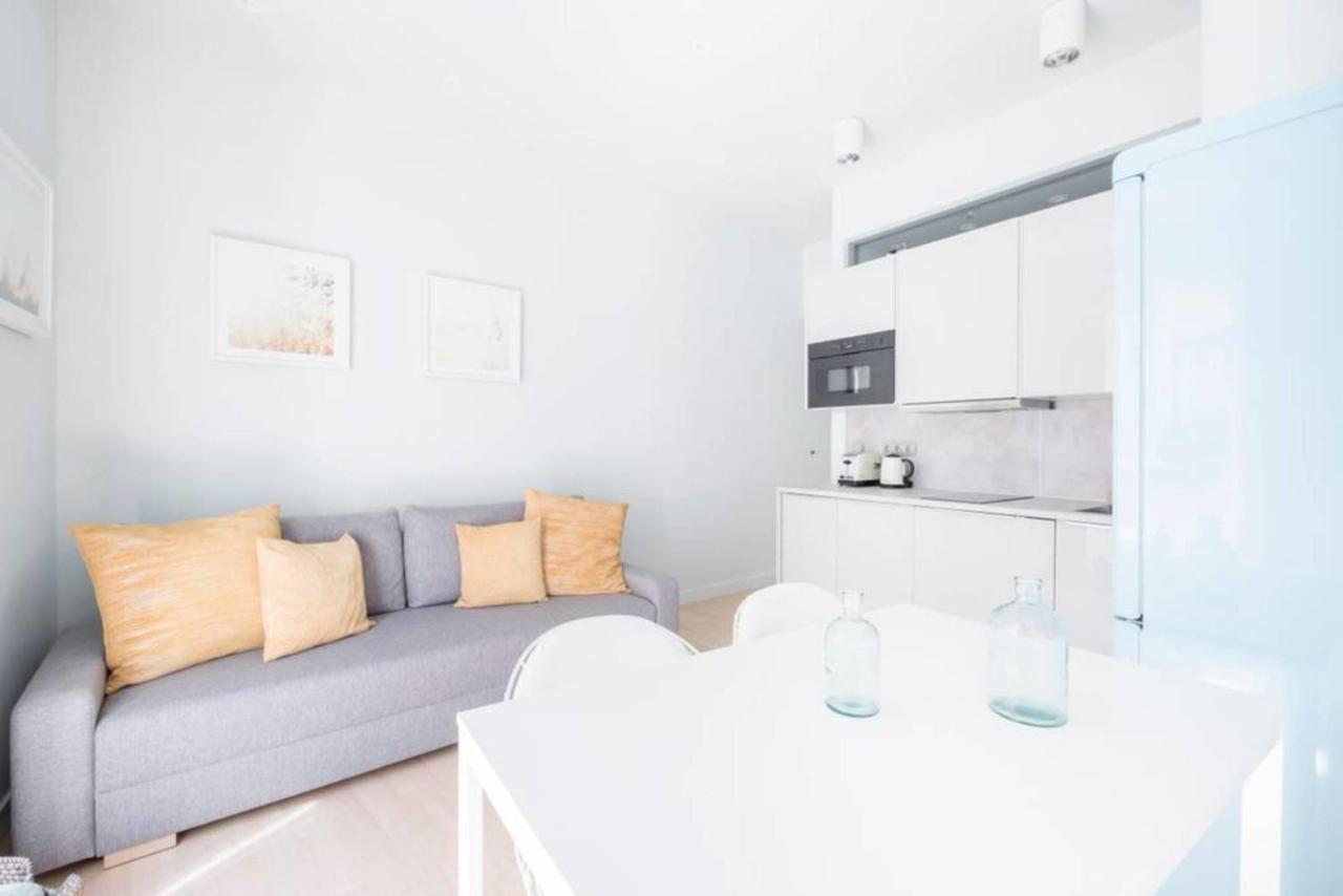 Apartamento Callao Apartman Madrid Kültér fotó